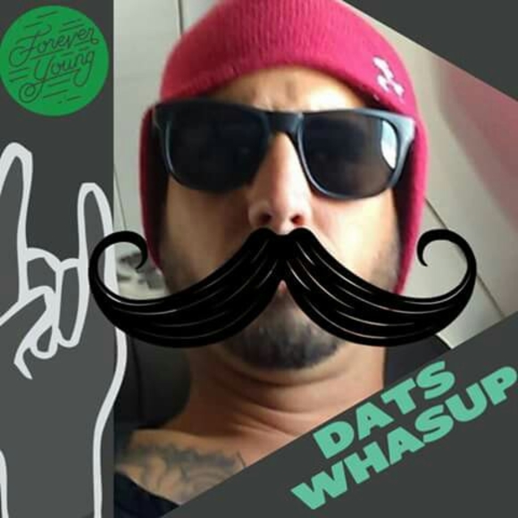 Meet your Posher, Justin - Picture 1 of 1